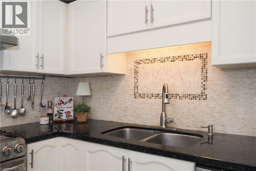 76 NITH RIVER Way - Image 13