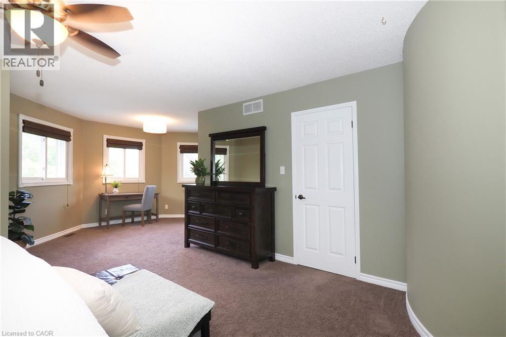 76 NITH RIVER Way - Image 18