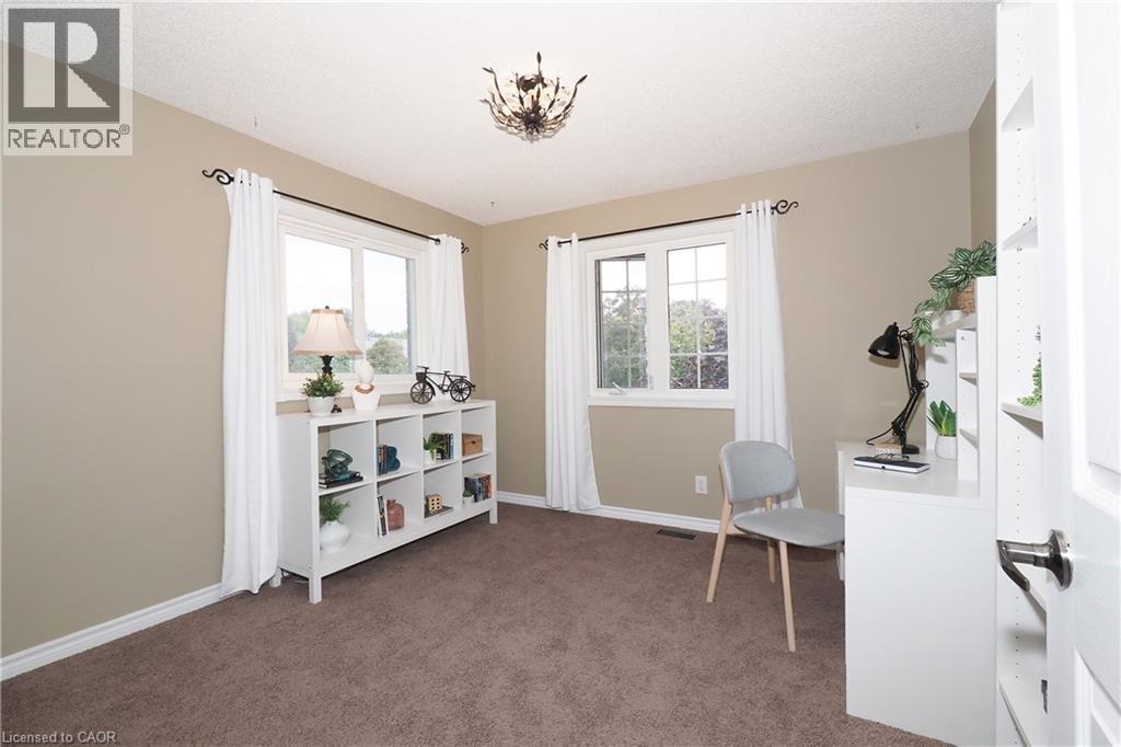76 NITH RIVER Way - Image 23