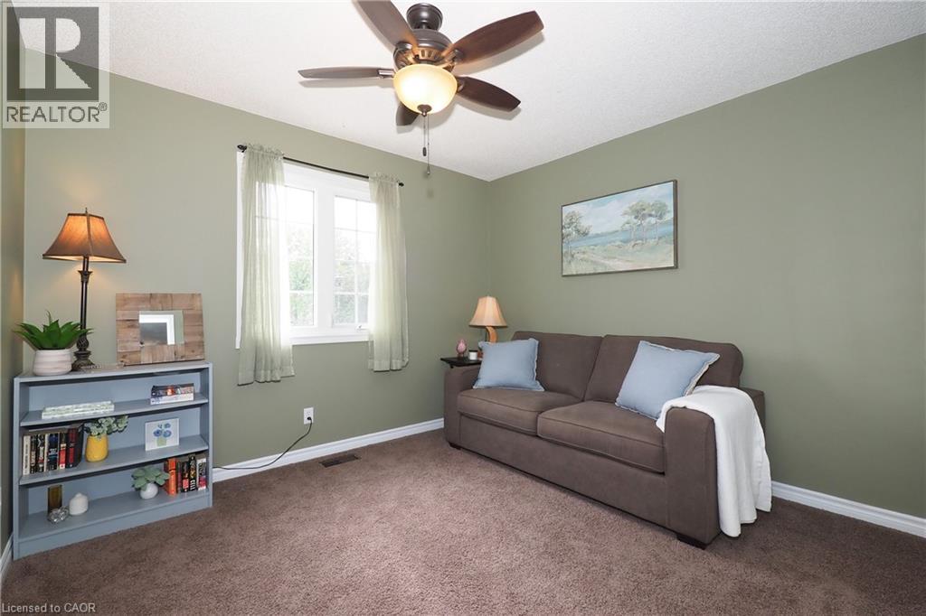 76 NITH RIVER Way - Image 25