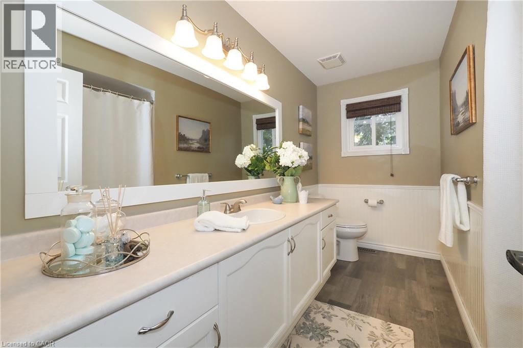 76 NITH RIVER Way - Image 26