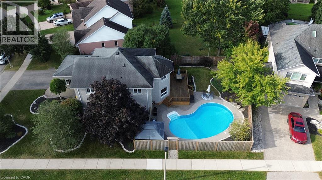 76 NITH RIVER Way - Image 36