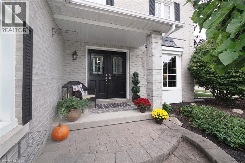 76 NITH RIVER Way - Image 5