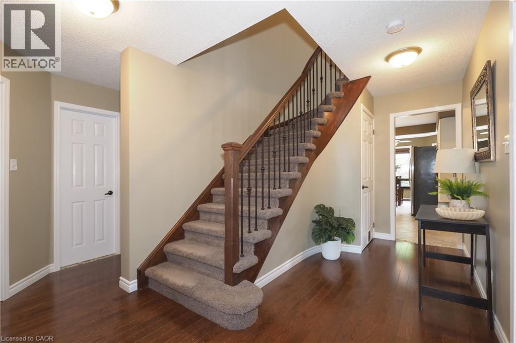 76 NITH RIVER Way - 6