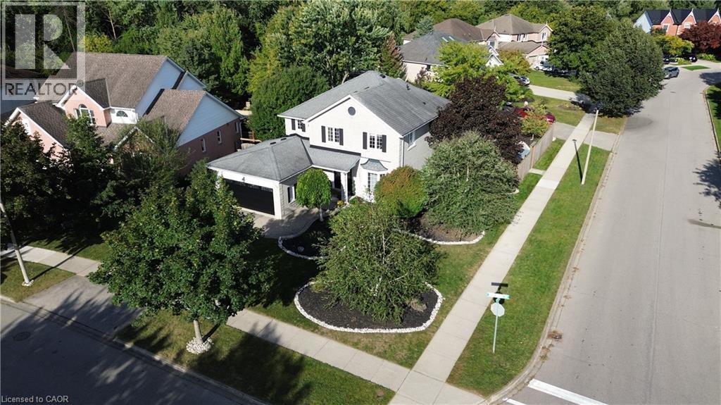 76 NITH RIVER Way - Image 35