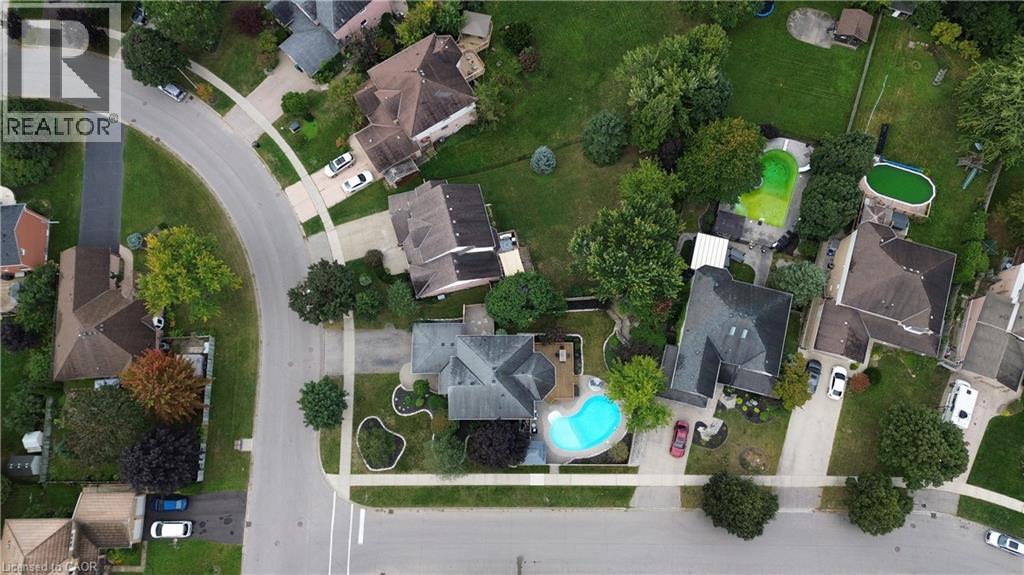 76 NITH RIVER Way - 37