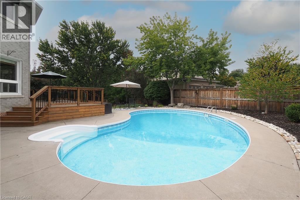 76 NITH RIVER Way - Image 30