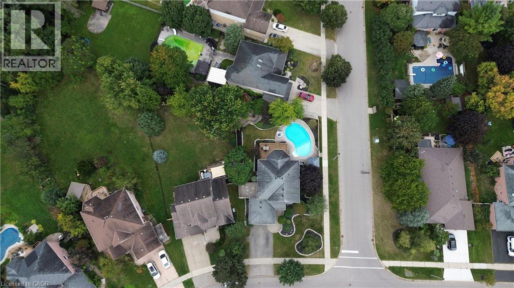 76 NITH RIVER Way - Image 38