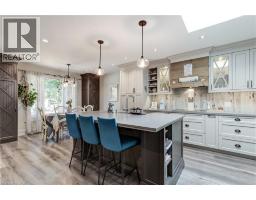 1328 Falgarwood Drive, Oakville, ON L6H2L9 Photo 13