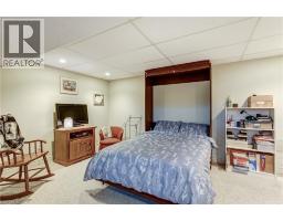 1328 Falgarwood Drive, Oakville, ON L6H2L9 Photo 32
