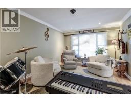 1328 Falgarwood Drive, Oakville, ON L6H2L9 Photo 17