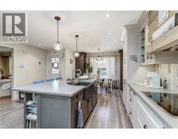 1328 Falgarwood Drive, Oakville, ON L6H2L9 Photo 14