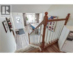 1328 Falgarwood Drive, Oakville, ON L6H2L9 Photo 20