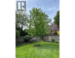 1328 Falgarwood Drive, Oakville, ON L6H2L9 Photo 45