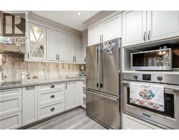 1328 Falgarwood Drive, Oakville, ON L6H2L9 Photo 16