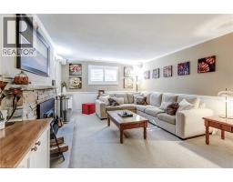 1328 Falgarwood Drive, Oakville, ON L6H2L9 Photo 26