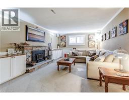 1328 Falgarwood Drive, Oakville, ON L6H2L9 Photo 25