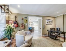 1328 Falgarwood Drive, Oakville, ON L6H2L9 Photo 19