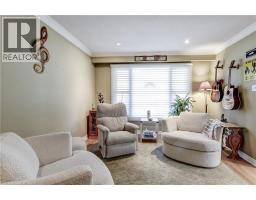 1328 Falgarwood Drive, Oakville, ON L6H2L9 Photo 18