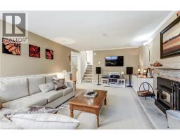 1328 Falgarwood Drive, Oakville, ON L6H2L9 Photo 27