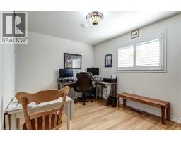 1328 Falgarwood Drive, Oakville, ON L6H2L9 Photo 22