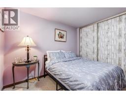 1328 Falgarwood Drive, Oakville, ON L6H2L9 Photo 29