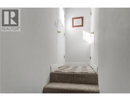 1328 Falgarwood Drive, Oakville, ON L6H2L9 Photo 37