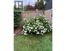 1328 Falgarwood Drive, Oakville, ON L6H2L9 Photo 48