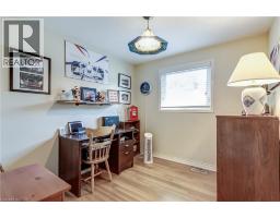 1328 Falgarwood Drive, Oakville, ON L6H2L9 Photo 21