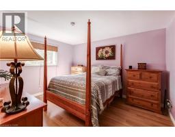 1328 Falgarwood Drive, Oakville, ON L6H2L9 Photo 23