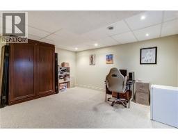 1328 Falgarwood Drive, Oakville, ON L6H2L9 Photo 31