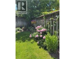 1328 Falgarwood Drive, Oakville, ON L6H2L9 Photo 46