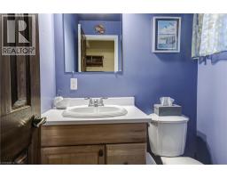 1328 Falgarwood Drive, Oakville, ON L6H2L9 Photo 30