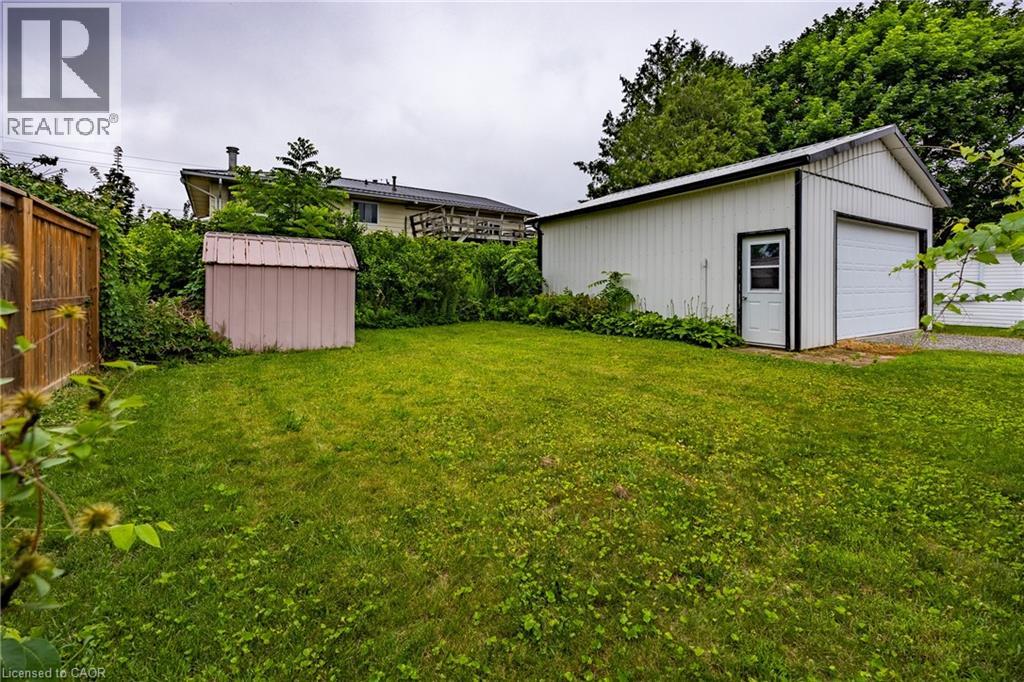 557 ORCHARD Avenue - Image 31