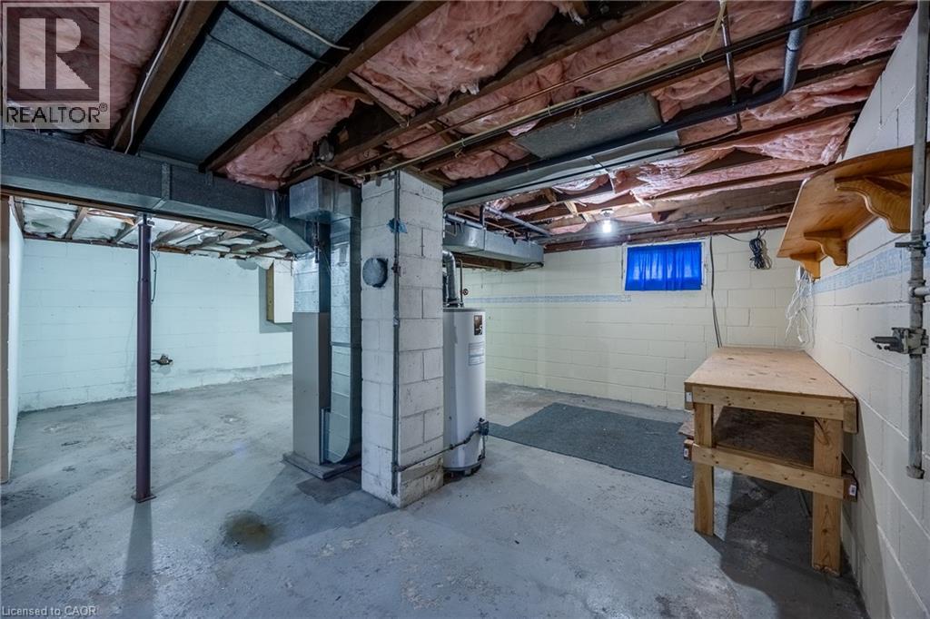 557 ORCHARD Avenue - Image 21