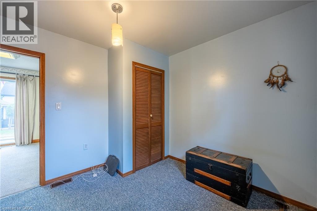 557 ORCHARD Avenue - 19