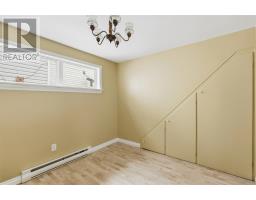 Bedroom - 377 Wilson St, Sault Ste  Marie, ON P6B2K7 Photo 10