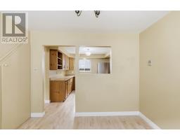 Laundry room - 377 Wilson St, Sault Ste  Marie, ON P6B2K7 Photo 11