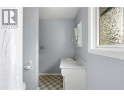 377 Wilson St, Sault Ste  Marie, ON P6B2K7 Photo 30