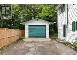 377 Wilson St, Sault Ste  Marie, ON P6B2K7 Photo 34