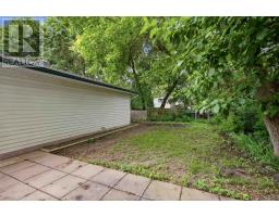 377 Wilson St, Sault Ste  Marie, ON P6B2K7 Photo 32