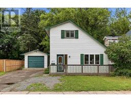 377 Wilson St, Sault Ste  Marie, ON P6B2K7 Photo 38