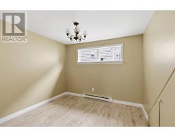 Bedroom - 377 Wilson St, Sault Ste  Marie, ON P6B2K7 Photo 9
