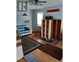 194 Wellington St E, Sault Ste  Marie, ON P6A2L5 Photo 11