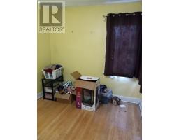 194 Wellington St E, Sault Ste  Marie, ON P6A2L5 Photo 17