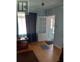 194 Wellington St E, Sault Ste  Marie, ON P6A2L5 Photo 13