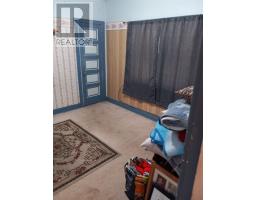 194 Wellington St E, Sault Ste  Marie, ON P6A2L5 Photo 19