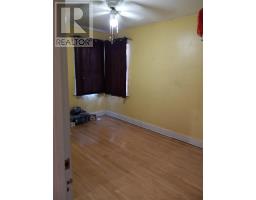 194 Wellington St E, Sault Ste  Marie, ON P6A2L5 Photo 15