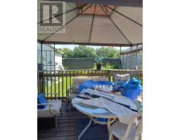 194 Wellington St E, Sault Ste  Marie, ON P6A2L5 Photo 6