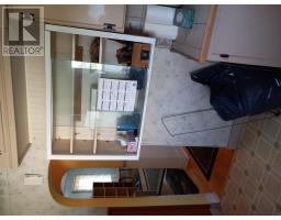194 Wellington St E, Sault Ste  Marie, ON P6A2L5 Photo 8